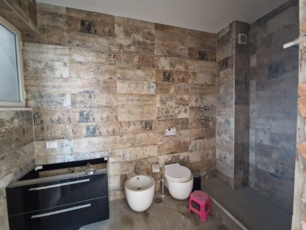 SHESIM APARTAMENT 1+1 ME 40m2 Neom95906