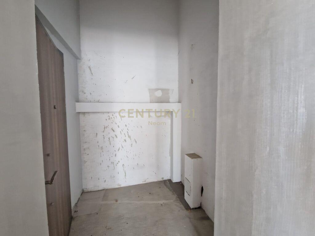 SHESIM APARTAMENT 1+1 ME 40m2 Neom95906