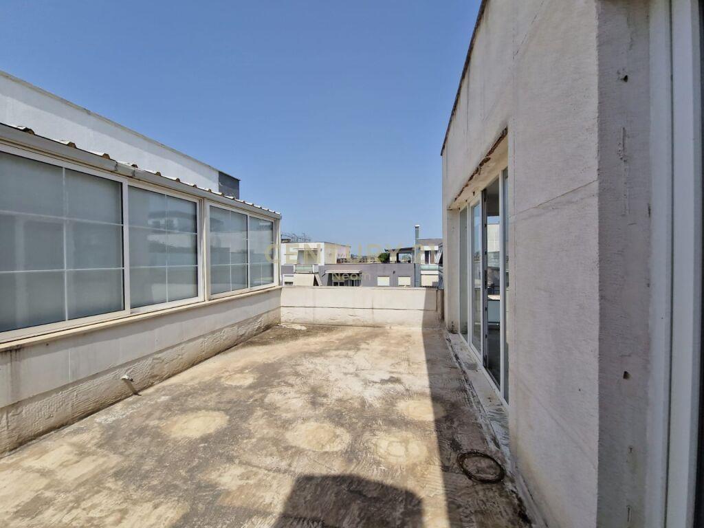 SHESIM APARTAMENT 1+1 ME 40m2 Neom95906