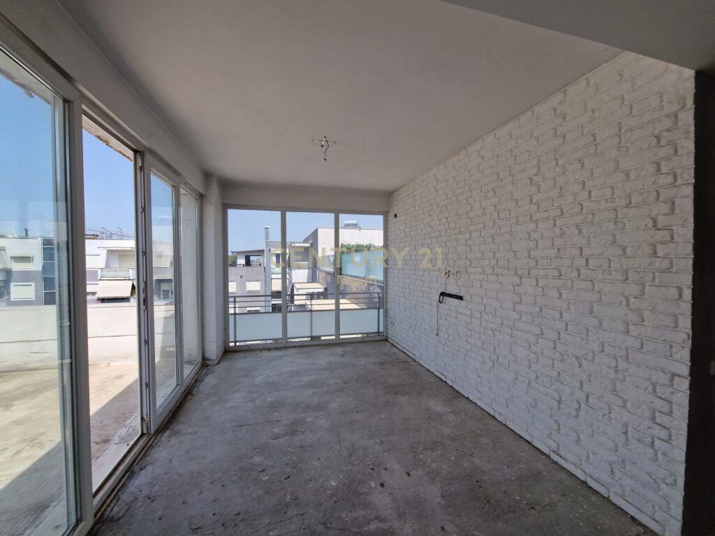 SHESIM APARTAMENT 1+1 ME 40m2 Neom95906