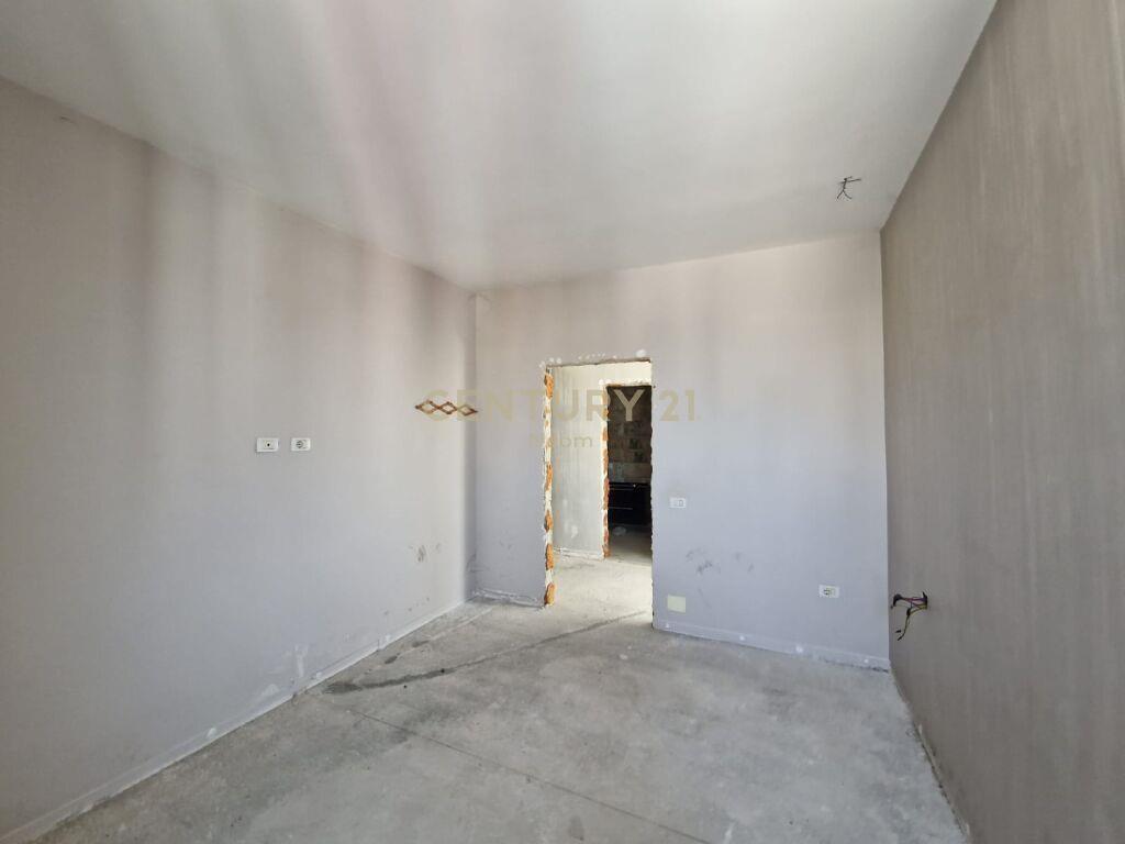 SHESIM APARTAMENT 1+1 ME 40m2 Neom95906