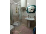 JEPET ME QERA APARTAMENT 3+1+2 PRANE PROKURORISEMetropol9752