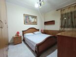 JEPET ME QERA APARTAMENT 3+1+2 PRANE PROKURORISEMetropol9752