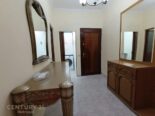 JEPET ME QERA APARTAMENT 3+1+2 PRANE PROKURORISEMetropol9752