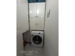 JEPET ME QERA APARTAMENT 3+1+2 PRANE PROKURORISEMetropol9752