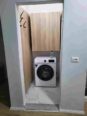 Jepet apartment me qera ne afersi te qendres