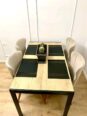 Jepet apartment me qera ne afersi te qendres