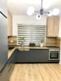 Jepet apartment me qera ne afersi te qendres