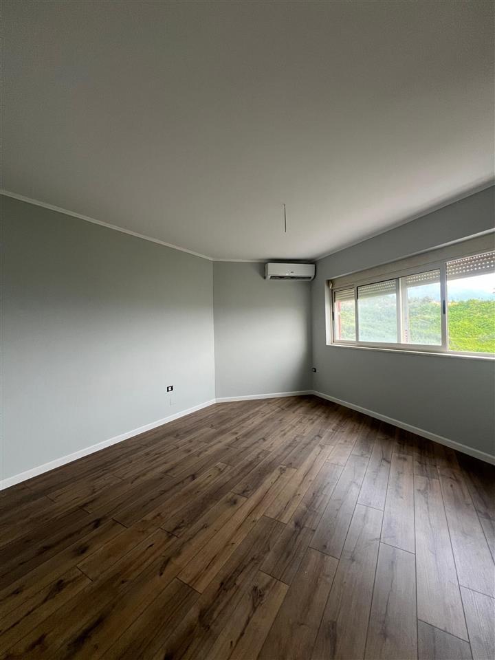 SHITET APARTAMENTI 2+1+2