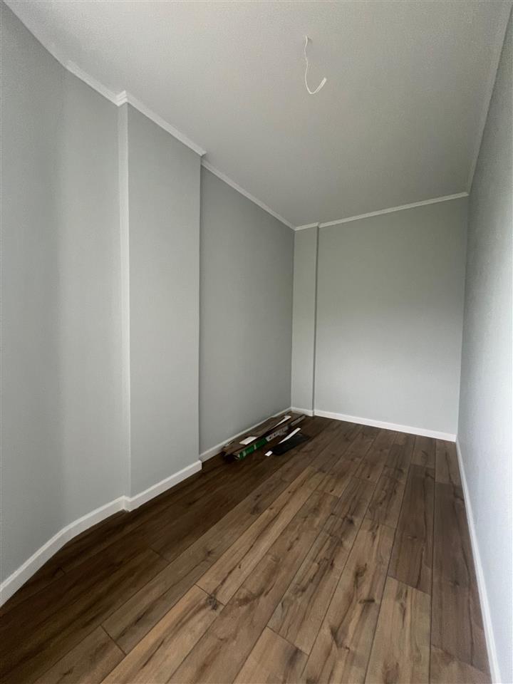 SHITET APARTAMENTI 2+1+2