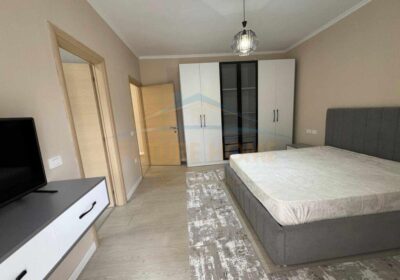 Shitet, Apartament 2+1+2, Kopshti Zoologjik,Tirane