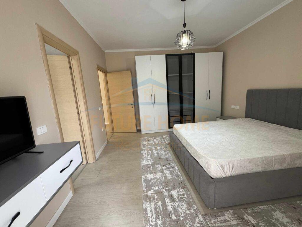 Shitet, Apartament 2+1+2, Kopshti Zoologjik,Tirane