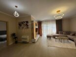 Shitet, Apartament 2+1+2, Kopshti Zoologjik,Tirane
