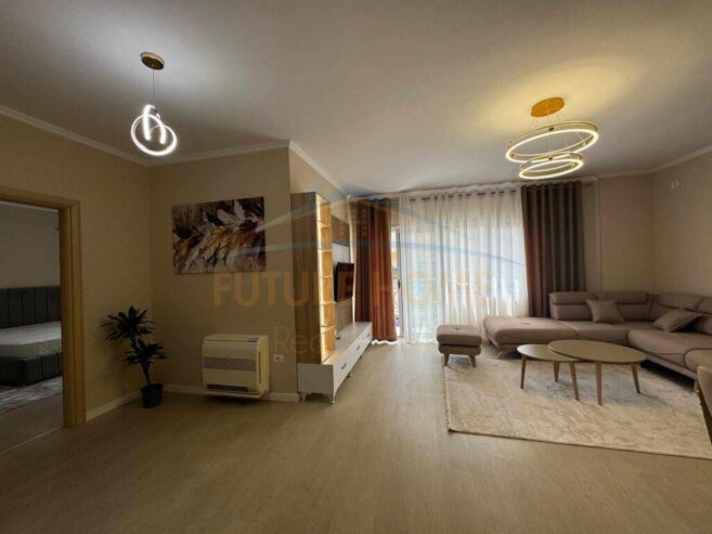 Shitet, Apartament 2+1+2, Kopshti Zoologjik,Tirane