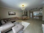 Shitet, Apartament 2+1+2, Kopshti Zoologjik,Tirane