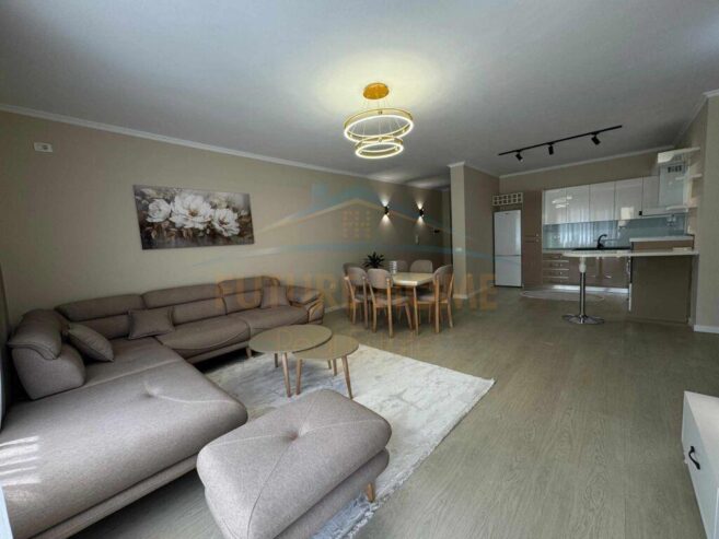 Shitet, Apartament 2+1+2, Kopshti Zoologjik,Tirane