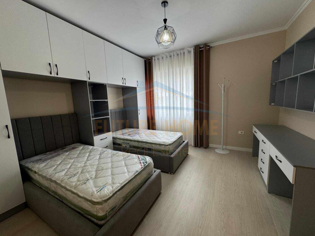 Shitet, Apartament 2+1+2, Kopshti Zoologjik,Tirane