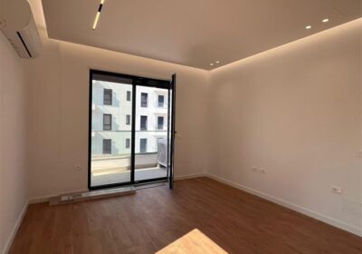 SHITET, APARTAMENT 2+1, PORCELAN, TIRANE.