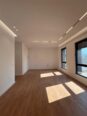 SHITET, APARTAMENT 2+1, PORCELAN, TIRANE.
