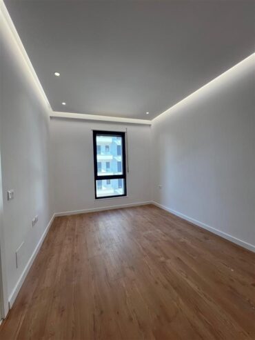SHITET, APARTAMENT 2+1, PORCELAN, TIRANE.