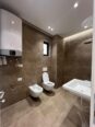 SHITET, APARTAMENT 2+1, PORCELAN, TIRANE.