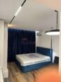 2 Apartamente Ne Shitje Te Brryli Tirane