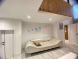 Apartament 2+1 Me Qira Myslym ShyriTirane