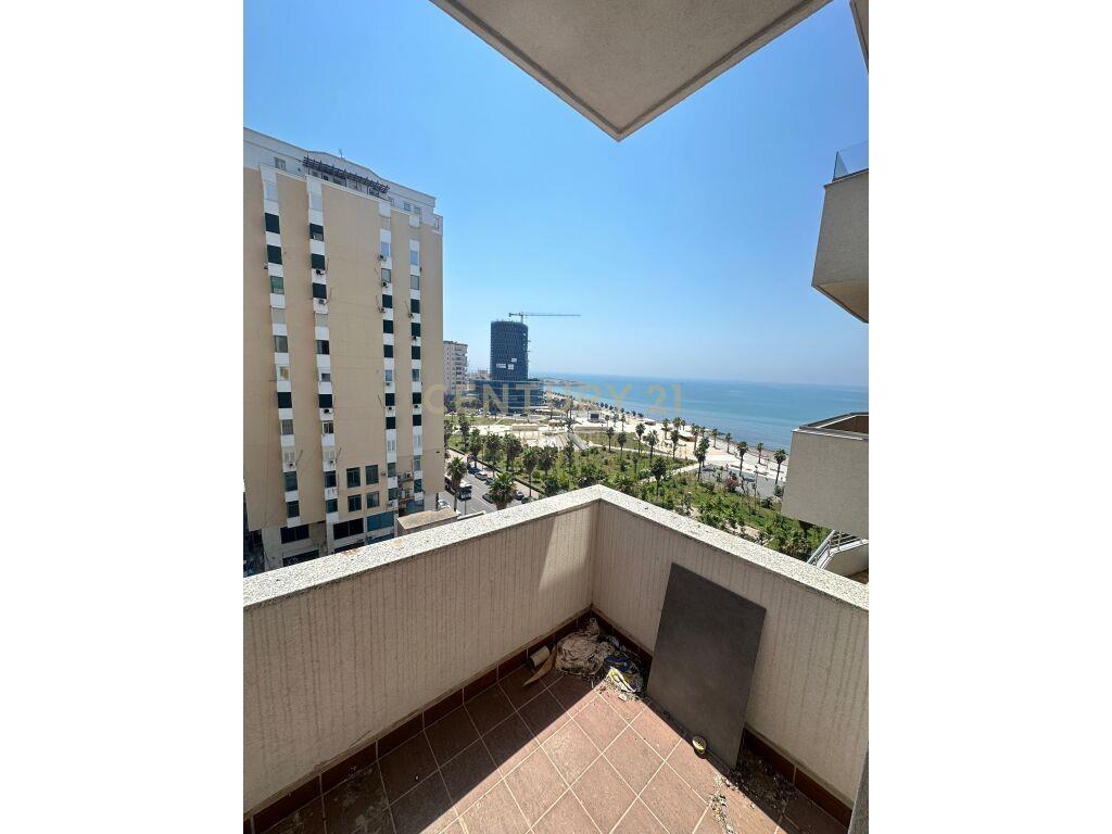 Apartament 2+1+2 në Shitje në Vollga, Durrës!