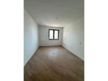 Apartament 2+1+2 në Shitje në Vollga, Durrës!