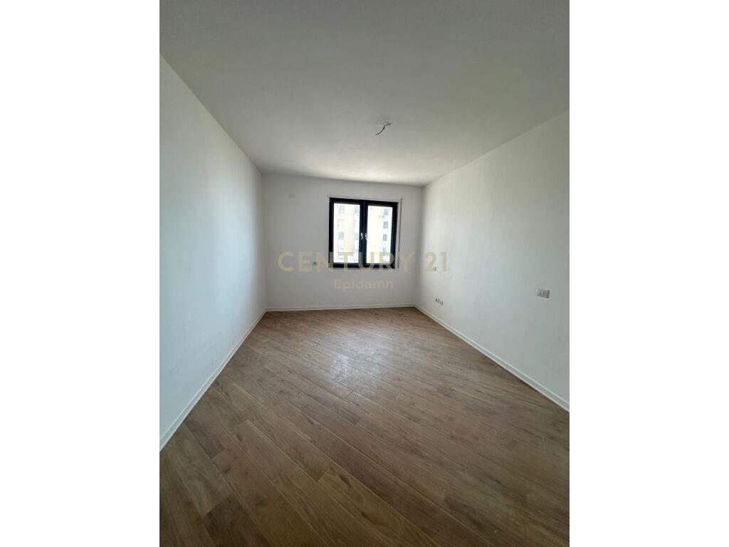 Apartament 2+1+2 në Shitje në Vollga, Durrës!