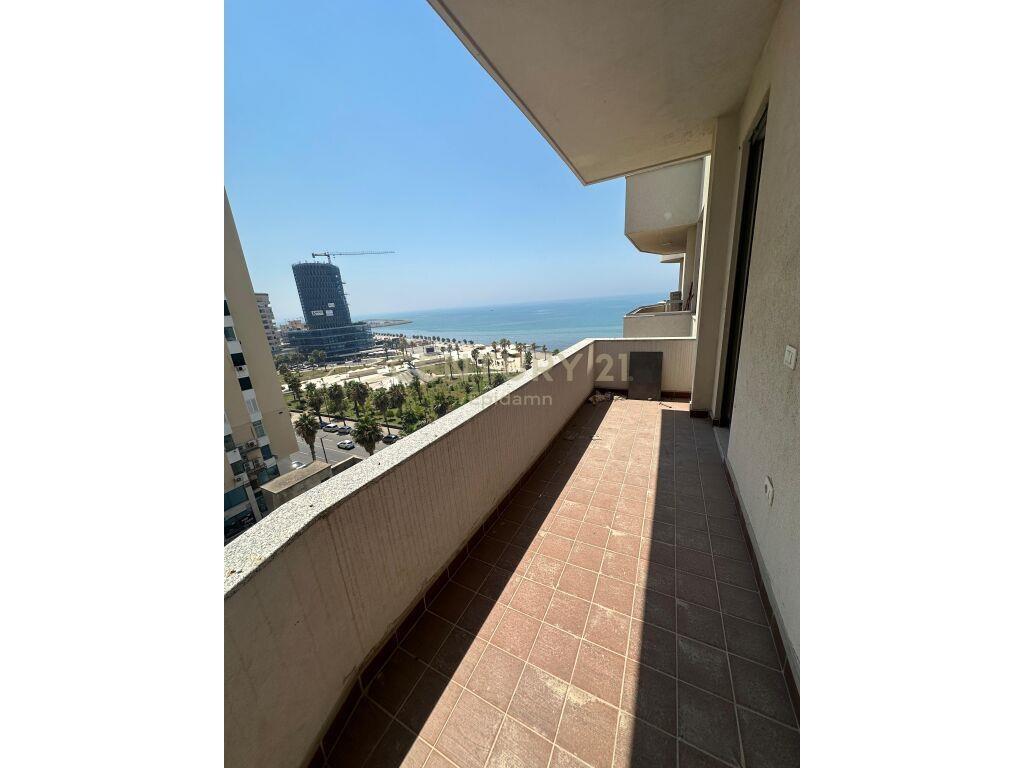 Apartament 2+1+2 në Shitje në Vollga, Durrës!