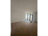 Apartament 2+1+2 në Shitje në Vollga, Durrës!