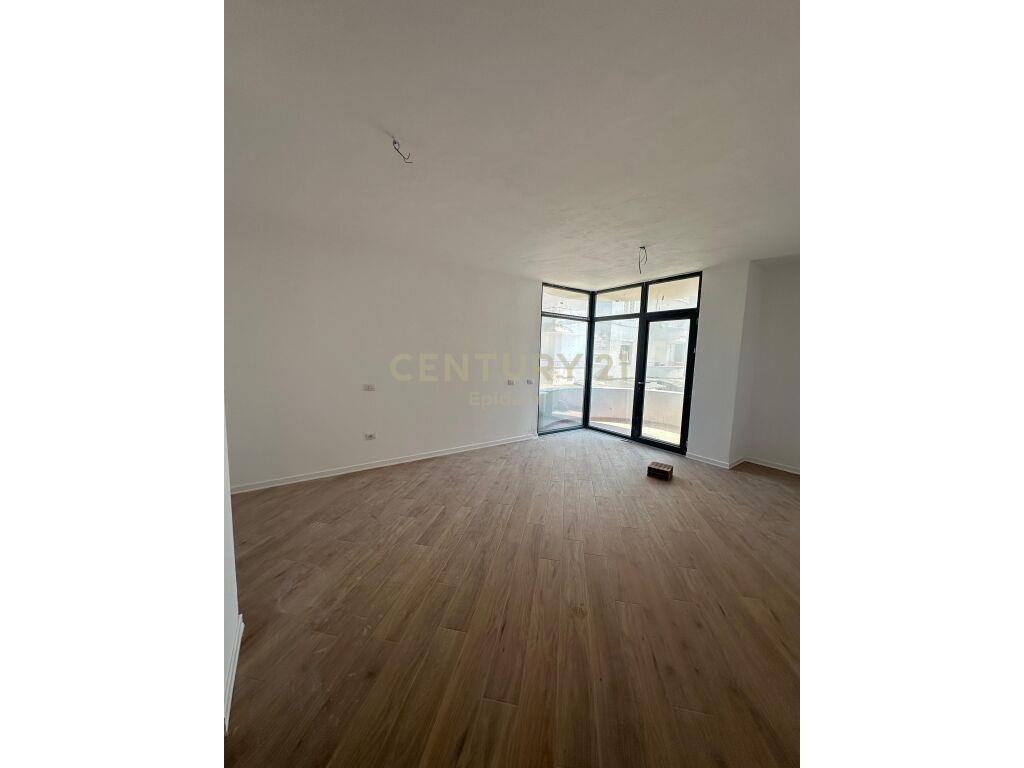 Apartament 2+1+2 në Shitje në Vollga, Durrës!
