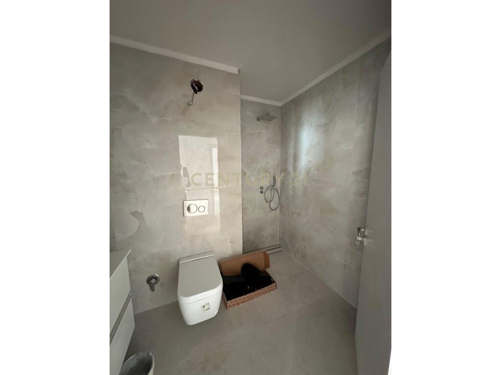 Apartament 2+1+2 në Shitje në Vollga, Durrës!