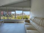 Qira Apartament 2+1 Materniteti i Ri 500 € 107 m2