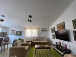 Qira Apartament 2+1 Materniteti i Ri 500 € 107 m2