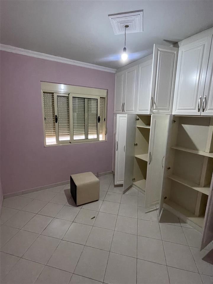 Apartament 3+1 16 prilli pallat i ri