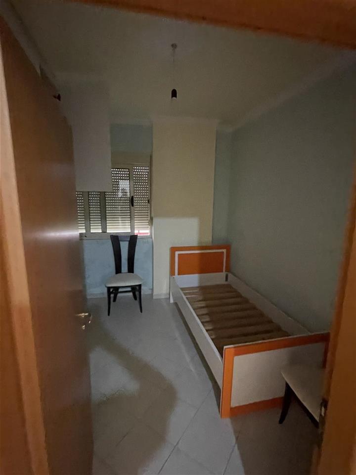 Apartament 3+1 16 prilli pallat i ri