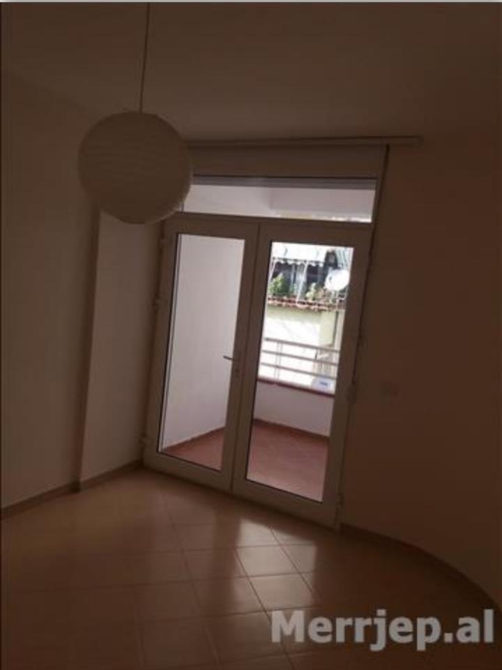 Ap Dublex tek Rezidenca Kodra e Diellit