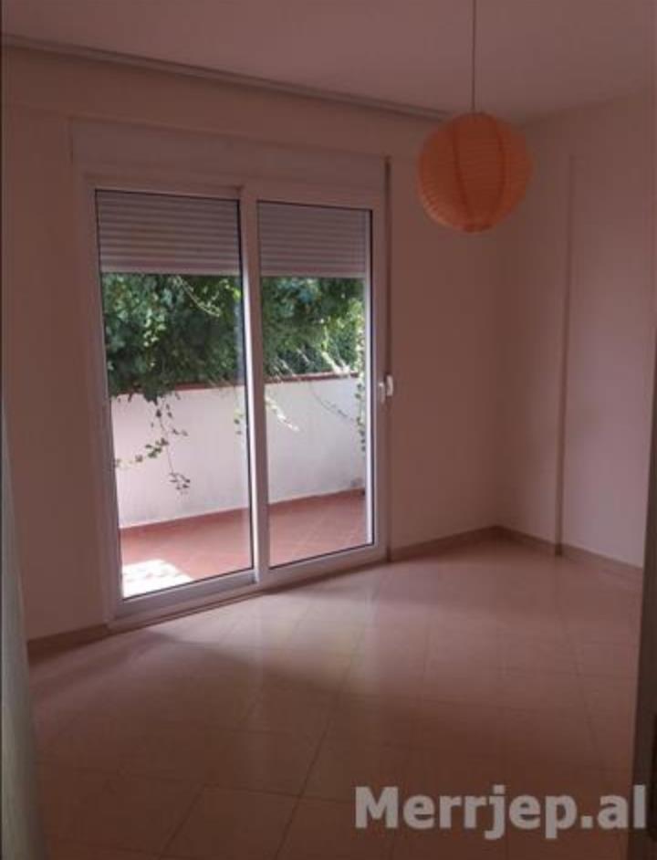 Ap Dublex tek Rezidenca Kodra e Diellit