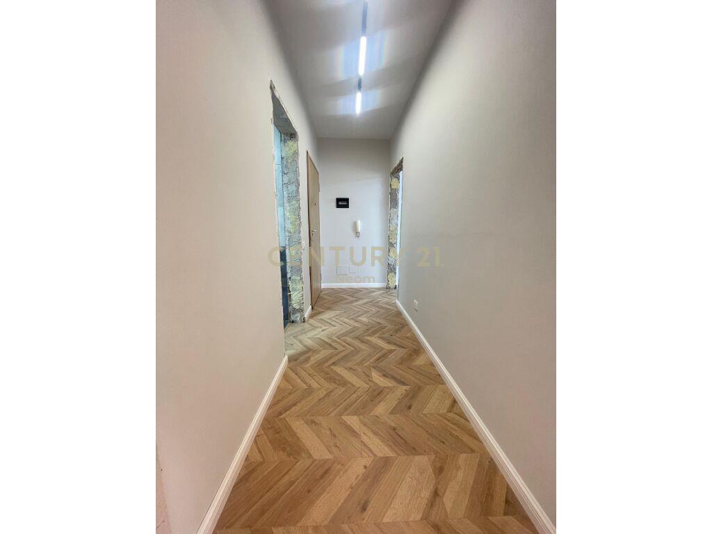 Kodra e Diellit, Shitet apartament 1+1 Neom99127