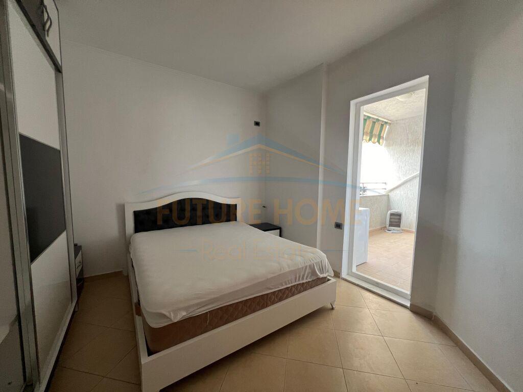 Ne shitje Apartament 1+1, Fresk, Tiranë