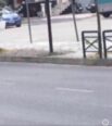 700€ m2 Lokal 119.5m2 ME TAPI Super Ookazionn