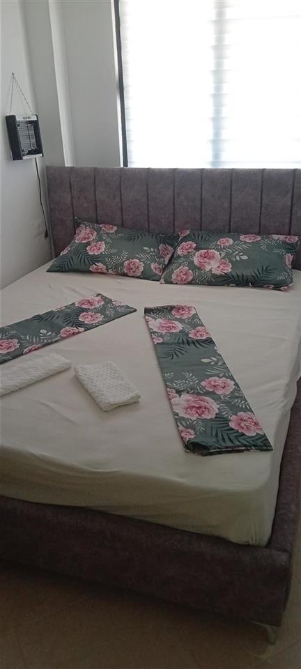 Jepen apartamente pushimi me qera ditore ne golem