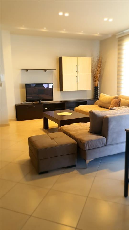 Apartament 2+1 me qira te Kodra e Diellit 1