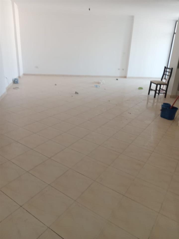 Apartament 2+1 me qera.