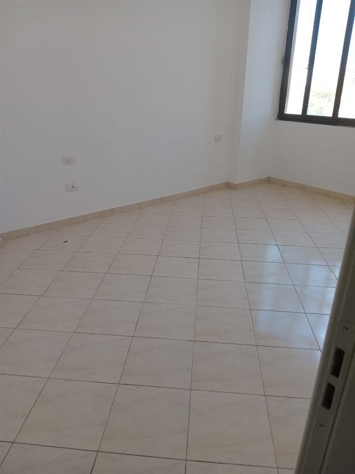 Apartament 2+1 me qera.
