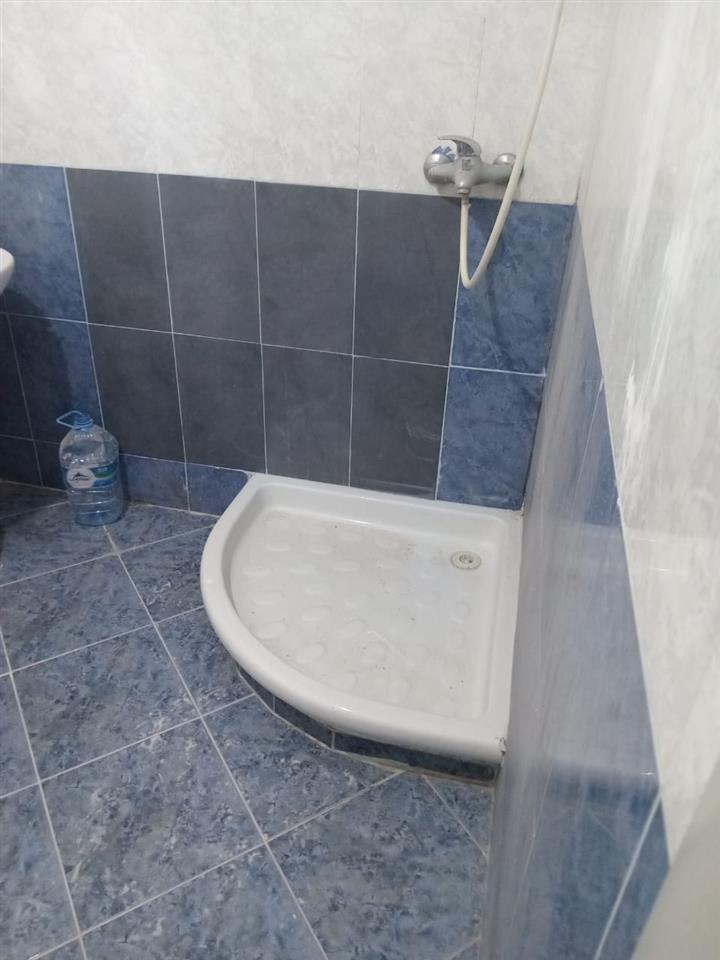 Apartament 2+1 me qera.