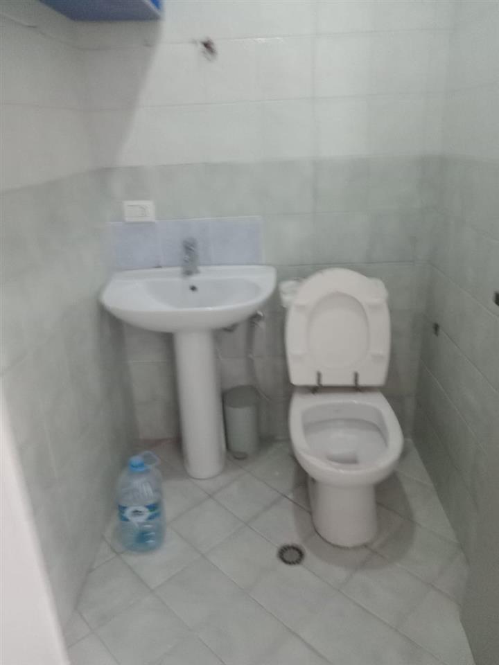 Apartament 2+1 me qera.