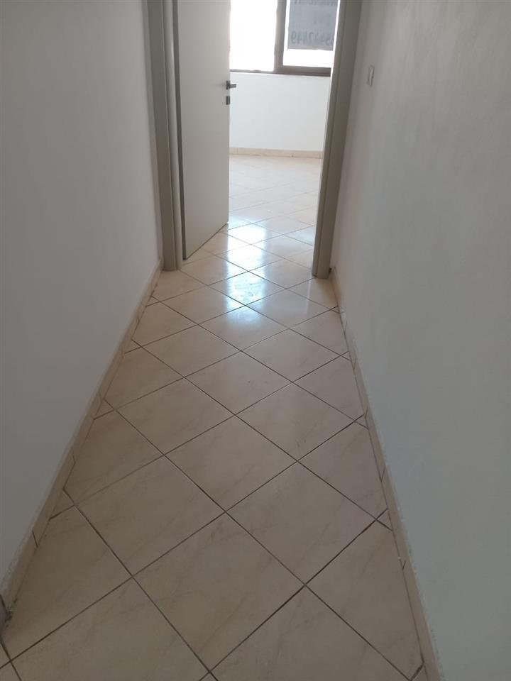 Apartament 2+1 me qera.